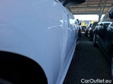  Audi  A4 2.0 35 TFSI 150 S TRONIC DESIGN #31