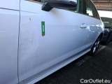  Audi  A4 2.0 35 TFSI 150 S TRONIC DESIGN #32