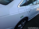  Audi  A4 2.0 35 TFSI 150 S TRONIC DESIGN #33