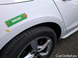  Audi  A4 2.0 35 TFSI 150 S TRONIC DESIGN #34