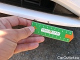  Audi  A4 2.0 35 TFSI 150 S TRONIC DESIGN #35