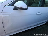  Audi  A4 2.0 35 TFSI 150 S TRONIC DESIGN #39