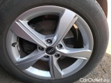  Audi  A4 2.0 35 TFSI 150 S TRONIC DESIGN #38