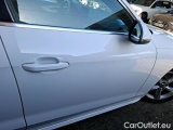  Audi  A4 2.0 35 TFSI 150 S TRONIC DESIGN #40
