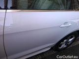  Audi  A4 2.0 35 TFSI 150 S TRONIC DESIGN #41