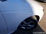  Audi  A4 2.0 35 TFSI 150 S TRONIC DESIGN #44