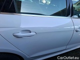  Audi  A4 2.0 35 TFSI 150 S TRONIC DESIGN #42