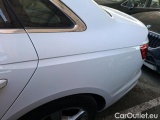  Audi  A4 2.0 35 TFSI 150 S TRONIC DESIGN #45