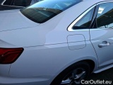  Audi  A4 2.0 35 TFSI 150 S TRONIC DESIGN #46