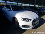  Audi  A4 2.0 35 TFSI 150 S TRONIC DESIGN #47