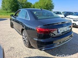  Audi  A4 2.0 40 TFSI 190 S TRONIC AVUS #2