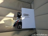  Audi  A4 2.0 40 TFSI 190 S TRONIC AVUS #6