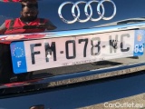  Audi  A4 2.0 40 TFSI 190 S TRONIC AVUS #5