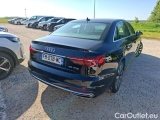  Audi  A4 2.0 40 TFSI 190 S TRONIC AVUS #3