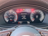  Audi  A4 2.0 40 TFSI 190 S TRONIC AVUS #7