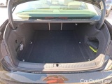  Audi  A4 2.0 40 TFSI 190 S TRONIC AVUS #13