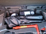  Audi  A4 2.0 40 TFSI 190 S TRONIC AVUS #12
