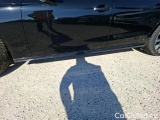  Audi  A4 2.0 40 TFSI 190 S TRONIC AVUS #16