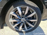  Audi  A4 2.0 40 TFSI 190 S TRONIC AVUS #18