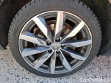  Audi  A4 2.0 40 TFSI 190 S TRONIC AVUS #21