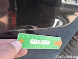  Audi  A4 2.0 40 TFSI 190 S TRONIC AVUS #23