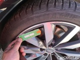  Audi  A4 2.0 40 TFSI 190 S TRONIC AVUS #24