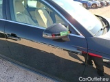  Audi  A4 2.0 40 TFSI 190 S TRONIC AVUS #28