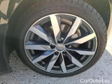  Audi  A4 2.0 40 TFSI 190 S TRONIC AVUS #29