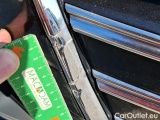  Audi  A4 2.0 40 TFSI 190 S TRONIC AVUS #31