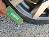  Audi  A4 2.0 40 TFSI 190 S TRONIC AVUS #33
