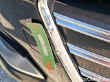  Audi  A4 2.0 40 TFSI 190 S TRONIC AVUS #34