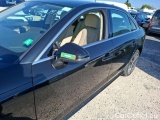  Audi  A4 2.0 40 TFSI 190 S TRONIC AVUS #39