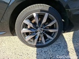  Audi  A4 2.0 40 TFSI 190 S TRONIC AVUS #40