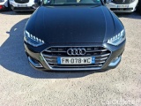  Audi  A4 2.0 40 TFSI 190 S TRONIC AVUS #45