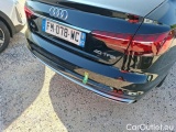  Audi  A4 2.0 40 TFSI 190 S TRONIC AVUS #46