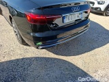  Audi  A4 2.0 40 TFSI 190 S TRONIC AVUS #47