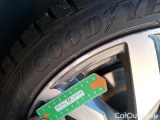  Audi  A4 2.0 40 TFSI 190 S TRONIC AVUS #52