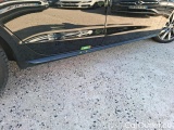  Audi  A4 2.0 40 TFSI 190 S TRONIC AVUS #49