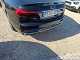  Audi  A4 2.0 40 TFSI 190 S TRONIC AVUS #48