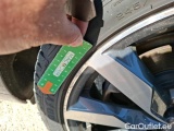  Audi  A4 2.0 40 TFSI 190 S TRONIC AVUS #56