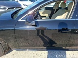  Audi  A4 2.0 40 TFSI 190 S TRONIC AVUS #59