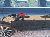  Audi  A4 2.0 40 TFSI 190 S TRONIC AVUS #62