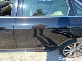  Audi  A4 2.0 40 TFSI 190 S TRONIC AVUS #61