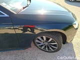  Audi  A4 2.0 40 TFSI 190 S TRONIC AVUS #64