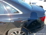  Audi  A4 2.0 40 TFSI 190 S TRONIC AVUS #65