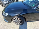  Audi  A4 2.0 40 TFSI 190 S TRONIC AVUS #63