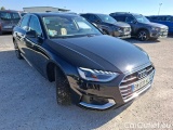  Audi  A4 2.0 40 TFSI 190 S TRONIC AVUS #67