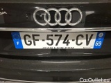  Audi  A4 2.0 35 TDI 163 S TRONIC S LINE #5