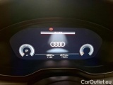  Audi  A4 2.0 35 TDI 163 S TRONIC S LINE #7