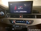  Audi  A4 2.0 35 TDI 163 S TRONIC S LINE #11